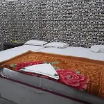 Thakur Ji Hotel