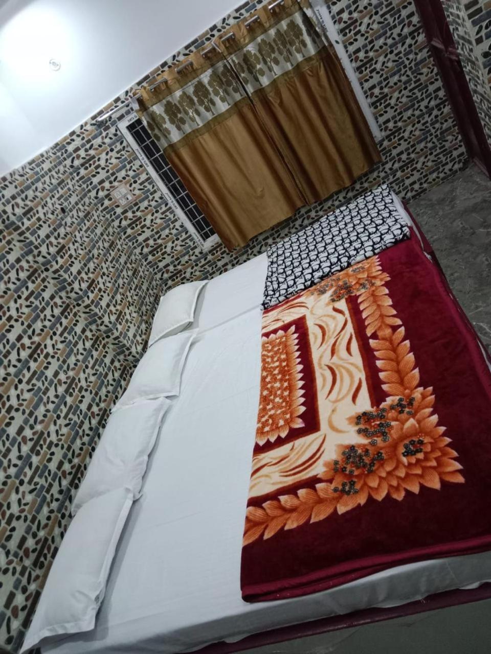 Thakur Ji * Varanasi